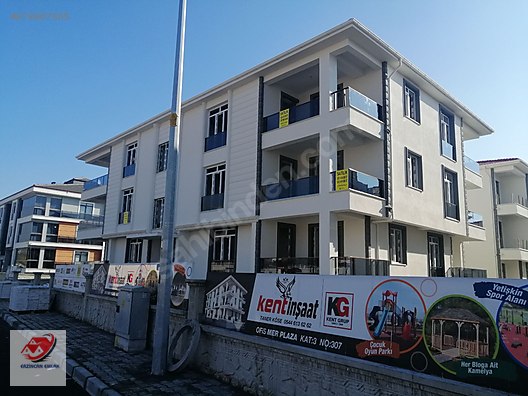 erzincan emlak arastirma hst yakin 3 1 sifir daireler satilik daire ilanlari sahibinden com da 978967805