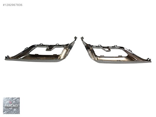 Sano　0226 VİTES ALT KÖRÜK NİSSAN SKYSTAR YD25 32862-V5002 - Ege Nissan Yedek
