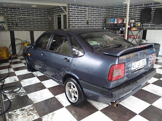 fiat tempra 1 6 sx a sahibinden yeni bakimlari olmus at sahibinden com 978967837