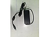 Used & Brand New Items / Computers / Laptops & Notebooks / Parts / Adapter