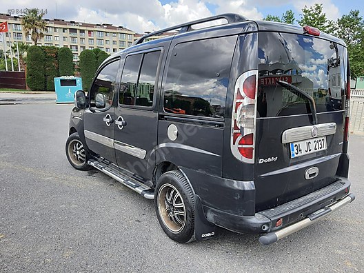 fiat doblo combi 1 3 multijet safeline acil ihtiyactan satilik sahibinden comda 984967844 fiat doblo combi 1 3 multijet safeline acil ihtiyactan satilik sahibinden comda 984967844