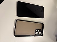 POCO F5 OYUN CANAVARI SOĞUTMALI SIFIRDAN FARKSIZ NOKTA HATASIZ !