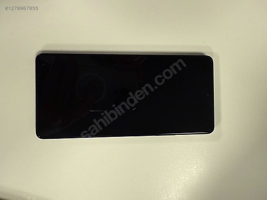 Used & Brand New Items / Cell Phones & Accessories / Cell Phones / Xiaomi / Poco F5