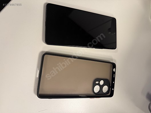 Used & Brand New Items / Cell Phones & Accessories / Cell Phones / Xiaomi / Poco F5