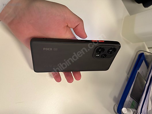 Used & Brand New Items / Cell Phones & Accessories / Cell Phones / Xiaomi / Poco F5