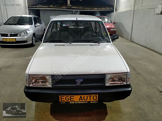 izmir odemis ege otomotiv vasita ilanlari sahibinden com da izmir odemis ege otomotiv vasita ilanlari sahibinden com da