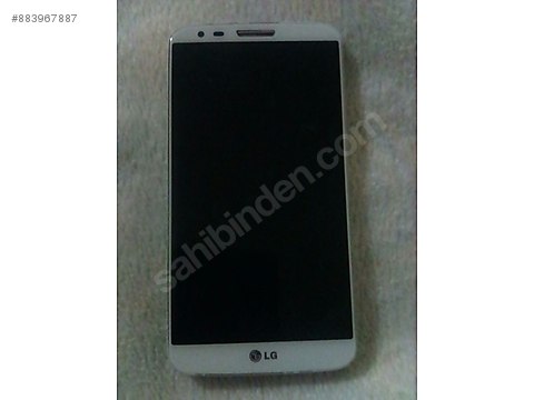 lg g2 d802 lg g2 ikinci el telefon sahibinden comda 883967887