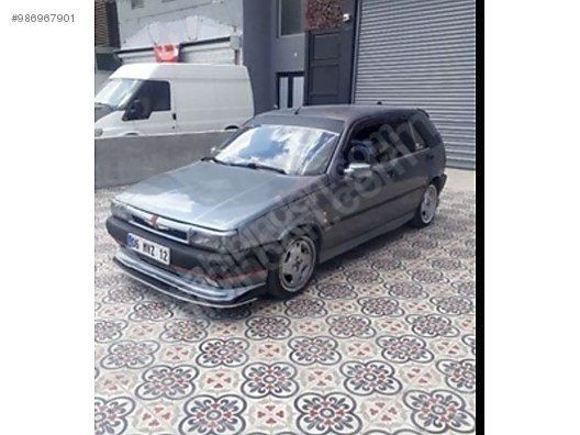 7q3s7vjswm6q4m 7q3s7vjswm6q4m