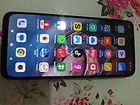 resmi 10 2022 türkiye cihazı