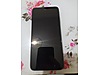 Used & Brand New Items / Cell Phones & Accessories / Cell Phones / Xiaomi / Redmi 10