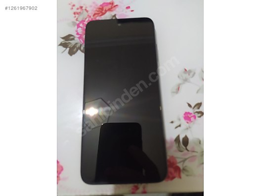 Used & Brand New Items / Cell Phones & Accessories / Cell Phones / Xiaomi / Redmi 10