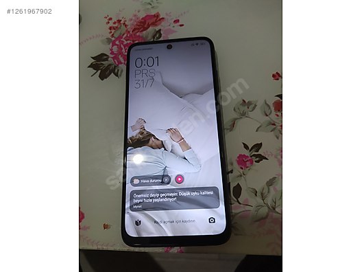 Used & Brand New Items / Cell Phones & Accessories / Cell Phones / Xiaomi / Redmi 10