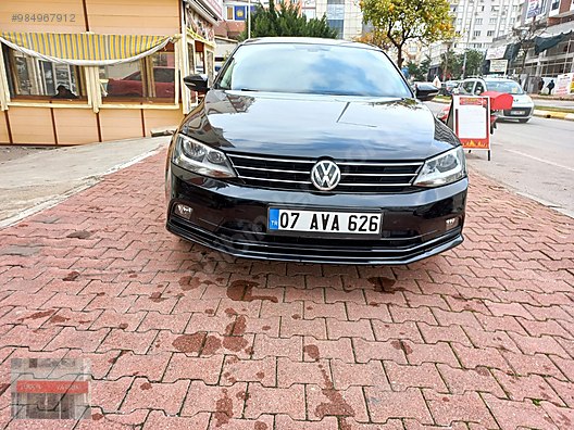 antalya muratpasa turkel oto vasita ilanlari sahibinden com da