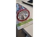 İkinci El ve Sıfır Alışveriş / Teknik Elektronik / El Feneri & Lazer