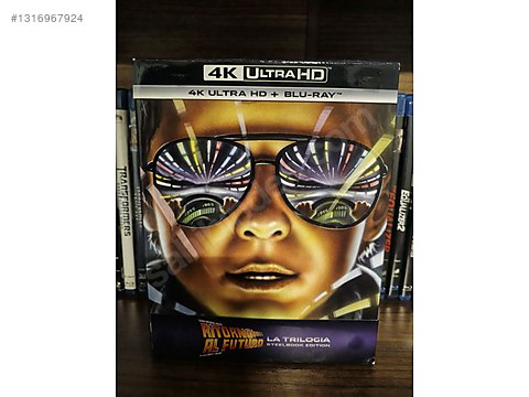 その他 They Remain [Blu-ray] Import They Remain [Blu-ray] Import 【公式通販】