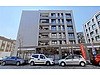 Bayraklı Adalet Mah Cumhuriyet Sitesinde Kiralık Dükkan