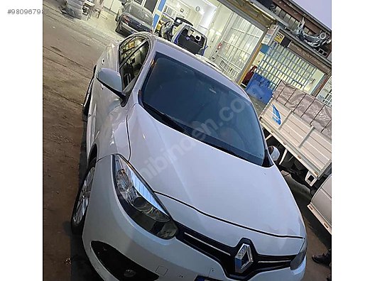 hurda belgeli renault fluence her cesit dizel hatasiz turkiye nin ilan sitesi sahibinden com da 980967987 hurda belgeli renault fluence her cesit dizel hatasiz turkiye nin ilan sitesi sahibinden com da 980967987