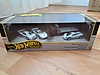 Used & Brand New Items / Toys & Hobbies / Diecast Model / Cars