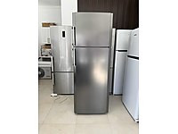 Hotpoint çok temiz sorunsuz Nofrost buzdolabı #1283968007