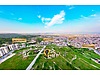 C21 LOCA'dan PRESTİJLİ BÖLGEDE MANZARALI SATILIK ARSA 5.298 M2