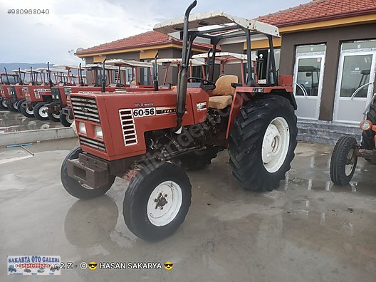 1993 magazadan ikinci el fiat satilik traktor 93 000 tl ye sahibinden com da 980968040 1993 magazadan ikinci el fiat satilik traktor 93 000 tl ye sahibinden com da 980968040