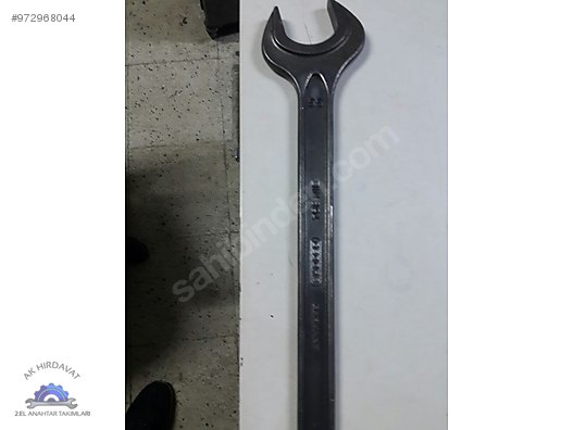 izmir bornova ak hirdavat 2 el anahtar takimlari ikinci el ve sifir alisveris ilanlari sahibinden com da izmir bornova ak hirdavat 2 el anahtar takimlari ikinci el ve sifir alisveris ilanlari sahibinden com da