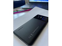 SIFIRDAN FARKSIZ Realme GT3