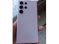 Samsung S23 ultra 12/256