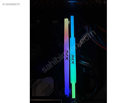 İntel core i3 10105f - İşlemci ve Tüm Masaüstü Bilgisayar Parçaları sahibinden.com'da