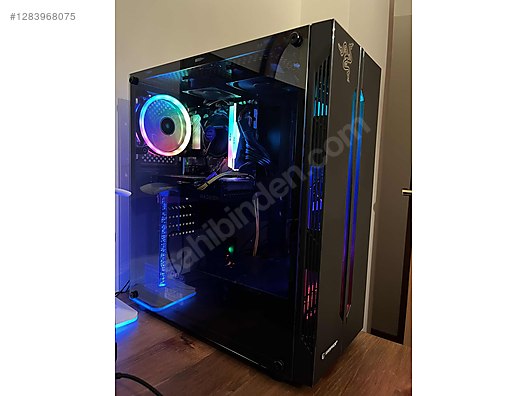 İşlemci Fiyatları