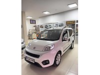 fiat fiorino combi 1 3 multijet combi emotion used minivans panelvans and glasvans new van group private and commercial vehicles are on sahibinden com