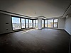 BEYLERBEYİ'NDE BUTİK SİTE İÇERİSİNDE ULTRA LÜKS DUBLEKS DAİRE