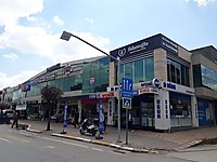 Buro Ofis Arama Sonucu Sahibinden Com