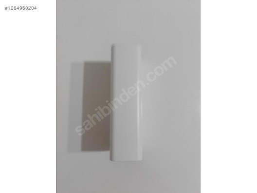 İkinci El ve Sıfır Alışveriş / Cep Telefonu & Aksesuar / Aksesuar / Şarj Cihazı