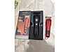 Used & Brand New Items / Beauty & Healthcare / Shaving / Electric Shavers & Razors