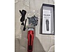 Used & Brand New Items / Beauty & Healthcare / Shaving / Electric Shavers & Razors