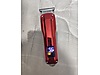 Used & Brand New Items / Beauty & Healthcare / Shaving / Electric Shavers & Razors