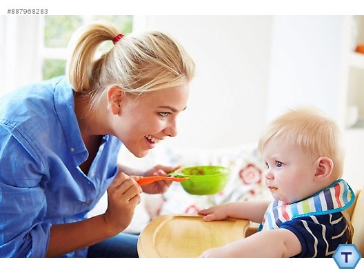 Tuzla Evora Dayiz Bebek Ve Ev Islerine Yardimci Ariyoruz Sahibinden Comda 887968283