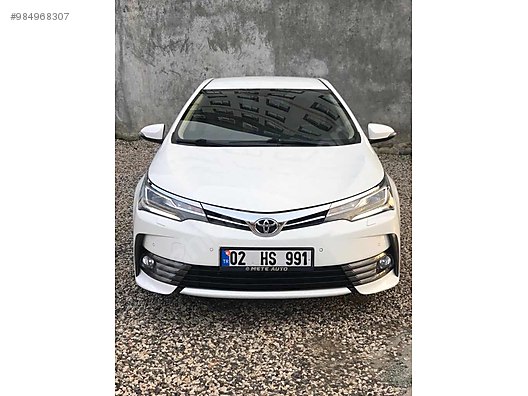 osmaniye duzici duzici otomotiv vasita ilanlari sahibinden com da