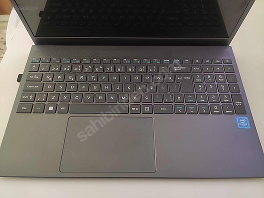 Casper leptap - İlan ve alışverişte ilk adres sahibinden.com'da