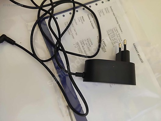 İkinci El ve Sıfır Alışveriş / Bilgisayar / Dizüstü (Notebook) / Laptop / Casper