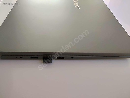 Casper leptap - İlan ve alışverişte ilk adres sahibinden.com'da