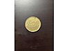 Used & Brand New Items / Collectibles / Coins, Paper Money & Medals / Foreign / Coins