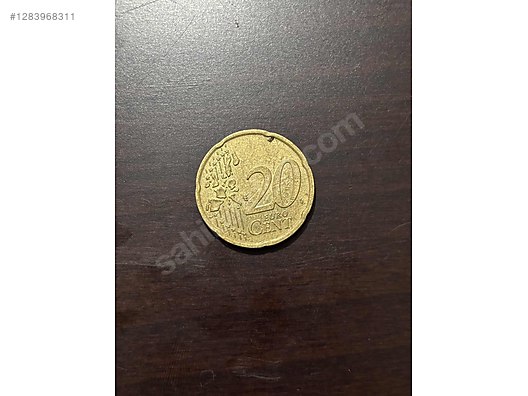 Used & Brand New Items / Collectibles / Coins, Paper Money & Medals / Foreign / Coins