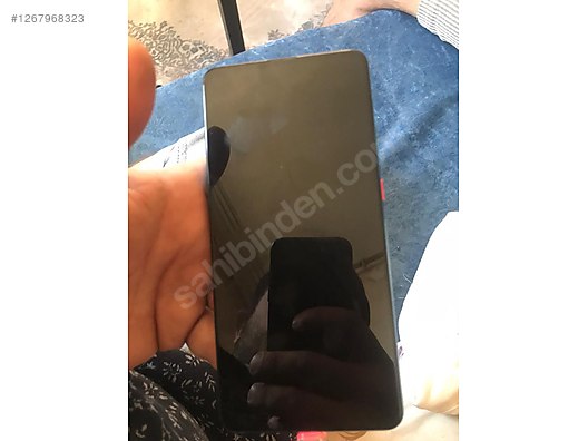 Used & Brand New Items / Cell Phones & Accessories / Cell Phones / Xiaomi / Mi 9T Pro