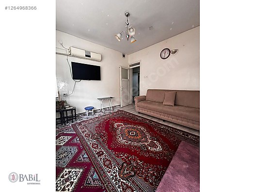 CENGİZ TOPEL MERKEZİ KONUMDA 4 KATLI MÜSTAKİL EV #1264968366