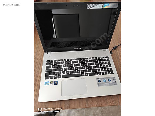 asus n56vz ilk sahibinden temiz ilan ve alisveriste ilk adres sahibinden com da 924968380 asus n56vz ilk sahibinden temiz ilan ve alisveriste ilk adres sahibinden com da 924968380