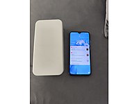 gm 20 pro 128/4 hafıza