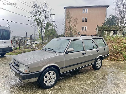 tofas kartal slx ie ilk sahibinden hatasiz boyasiz 98model kartal slx 1 6ie sahibinden comda 978968396 tofas kartal slx ie ilk sahibinden hatasiz boyasiz 98model kartal slx 1 6ie sahibinden comda 978968396