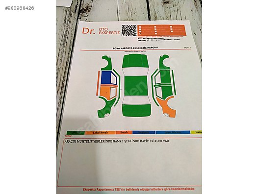 renault megane 1 5 dci dynamique sahibinden satilik at sahibinden com 980968426